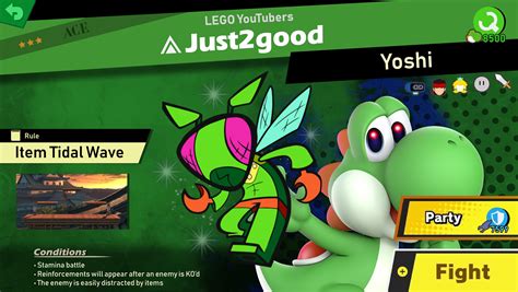tvtropes smash|Cool thread I found on TvTropes. Make custom spirit battles for .